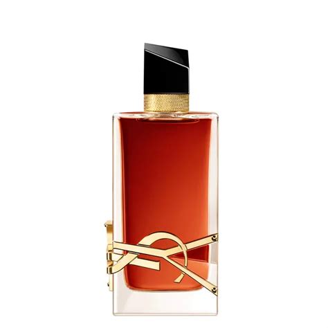 ysl saffron perfume|YSL saffron accord.